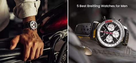 breitling watches for men mclean va|omega watches for men on sale Archives .